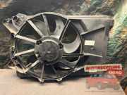 Elektrolüfter Alfa Romeo Mito 955 50512108