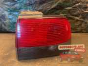 Rückleuchte rechts Saab 9-3 YS3D