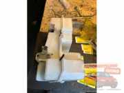 Behälter Scheibenwaschanlage Audi Q3 8U 8U0955451J