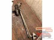 Wischermotor links Subaru Forester SF