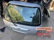 Heckklappe / Heckdeckel Nissan Micra II K11