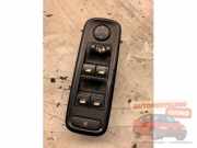Schalter für Fensterheber Peugeot 807 532697045