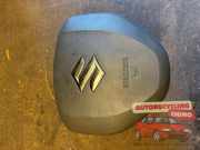 Airbag Fahrer Suzuki Swift IV FZ, NZ 4815068L10