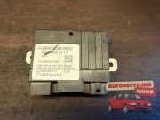 Relais für Kraftstoffpumpe Mercedes-Benz GLC Coupe C253 A0009002414