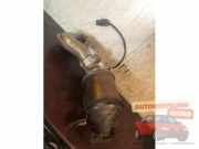 Katalysator ohne Lambdasonde VW Golf VI 5K 1K0131701DE