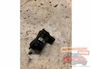 Schalter für Fensterheber Opel Astra G Coupe T98C 13363100