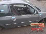 Tür rechts Seat Arosa 6H