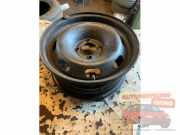 Felge Stahl Peugeot 207 2150750