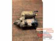 Anlasser Hyundai Atos MX 3610002555