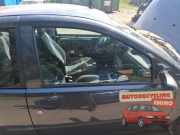 Seitenscheibe rechts vorne Fiat Punto 188