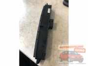 Schalter für Warnblinker Fiat Grande Punto 199 XXXXXX