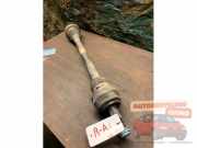 Antriebswelle rechts hinten Mercedes-Benz GLC Coupe C253 A2533509504