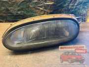 Hauptscheinwerfer links Nissan 100 NX B13 020289