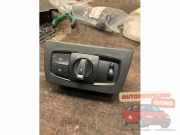 Schalter für Licht BMW 3er F30, F80 939394703