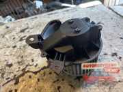 Gebläsemotor Citroen Nemo Kasten AA 5077300100