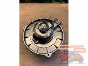 Gebläsemotor Toyota Corolla Verso E12J1 1940001510