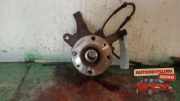 Achsschenkel links vorne Renault Megane I BA