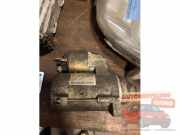 Anlasser Smart Fortwo Cabrio 450 63101007