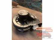 Gebläsemotor Skoda Rapid Spaceback NH 6R1819015