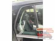Dreieckscheibe rechts VW Golf V 1K