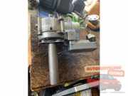 Motor Servolenkung Ford Fiesta VI CB1, CCN 8V513C529JN