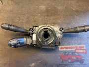 Lenkstockschalter Citroen C3 III SX 1011599306