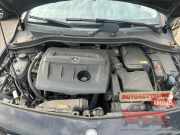 Motor ohne Anbauteile (Diesel) Mercedes-Benz B-Klasse Sports Tourer W246, W242