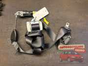 Sicherheitsgurt rechts vorne Opel Adam 34127645