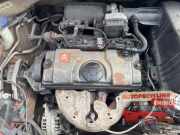 Motor ohne Anbauteile (Benzin) Citroen C3 I FC