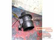 Luftmassenmesser Renault Espace IV K 7700314057