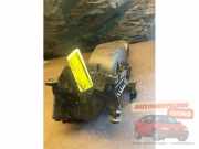 Luftfiltereinsatz Mercedes-Benz B-Klasse Sports Tourer W246, W242 A2700900401