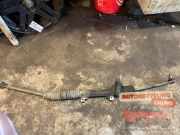 Lenkgetriebe Citroen C15 VD