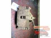 Bremszange links vorne Suzuki Wagon R+ MM