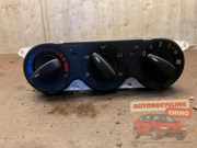 Heizungsbetätigung (Konsole) Ford Transit Connect P*2 7T1618C419AA