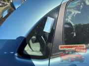 Dreieckscheibe rechts Citroen C3 I FC