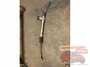 Lenkgetriebe Audi A1 8X 6C1423058B