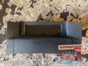 Multifunktionsanzeige Citroen C4 II B7 980449378000