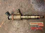 Einspritzdüse Citroen Berlingo II Kasten B9 870692