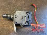 Blinkerschalter Renault Modus - Grand Modus P 7701057090