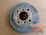 Bremstrommel Ford Fiesta VI CB1, CCN 8V511113A