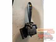 Blinkerschalter Hyundai Getz TB 32932A