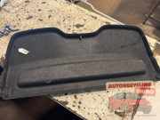 Hutablage Renault Twingo III BCM 794205991