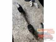Antriebswelle links vorne Fiat Grande Punto 199