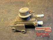 Leerlaufregelventil Nissan 100 NX B13 1481261J01