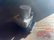 Bremsaggregat ABS Citroen C4 II B7 0265951983