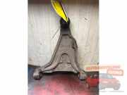 Traggelenk Volvo V70 I 875, 876