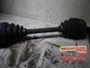 Antriebswelle links vorne Toyota Corolla Compact E10