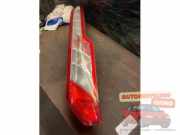 Rückleuchte links Ford Transit Custom V362 Kasten FY, FZ 15481F