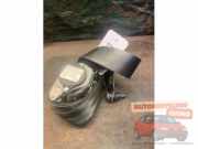 Sicherheitsgurt links vorne Ford Focus III Turnier DYB 625652200