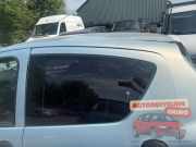 Türscheibe links hinten Toyota Aygo B1